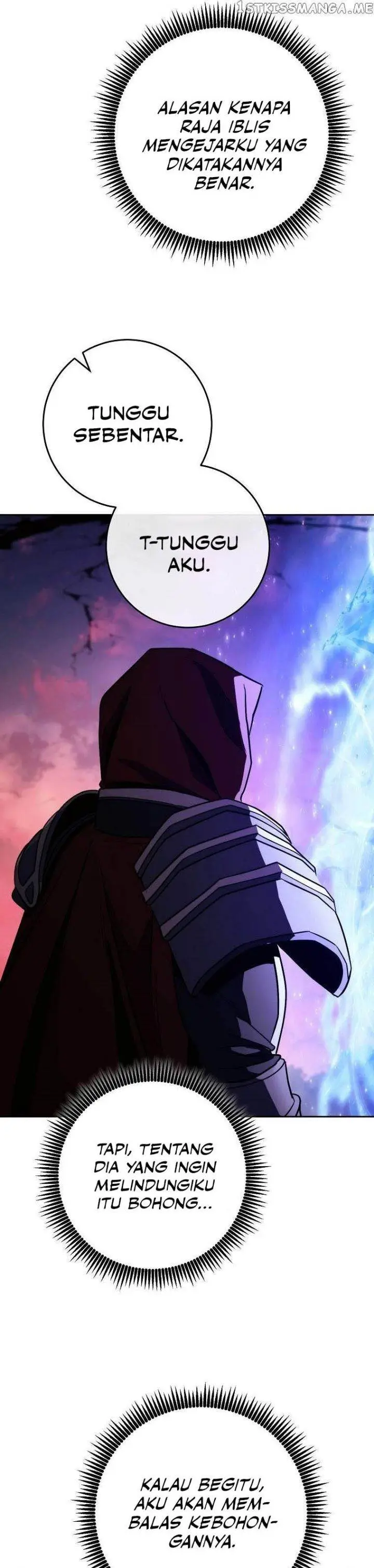 image-komik-skeleton-soldier-couldnt-protect-the-dungeon-chapter-240-24/48