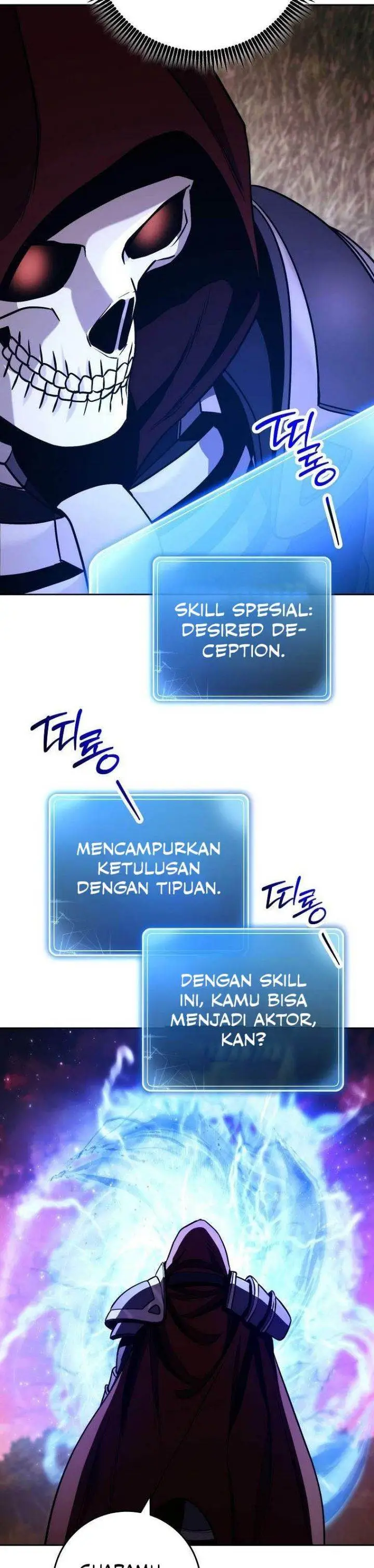 image-komik-skeleton-soldier-couldnt-protect-the-dungeon-chapter-240-25/48
