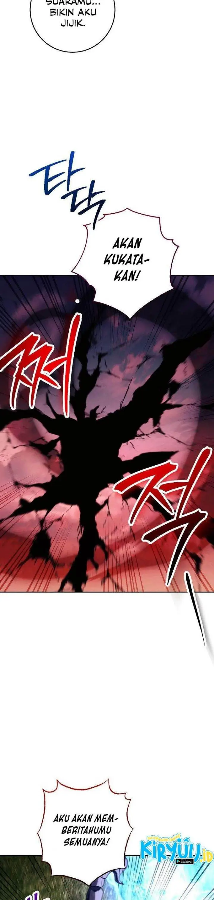 image-komik-skeleton-soldier-couldnt-protect-the-dungeon-chapter-240-26/48