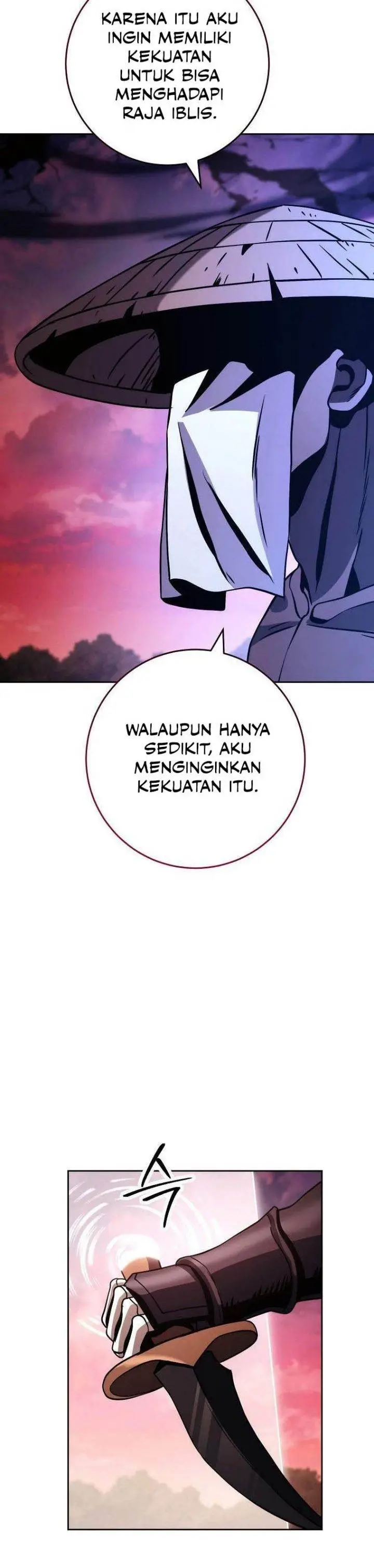 image-komik-skeleton-soldier-couldnt-protect-the-dungeon-chapter-240-29/48