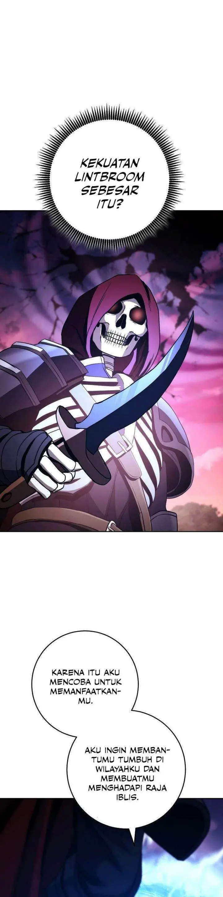 image-komik-skeleton-soldier-couldnt-protect-the-dungeon-chapter-240-30/48