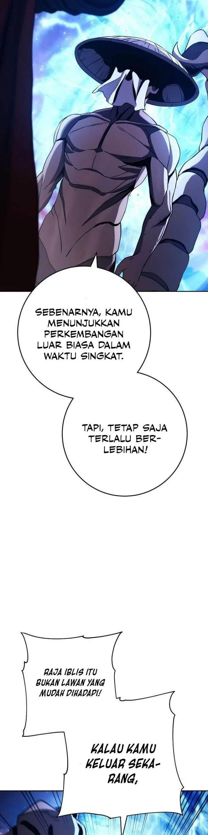 image-komik-skeleton-soldier-couldnt-protect-the-dungeon-chapter-240-31/48