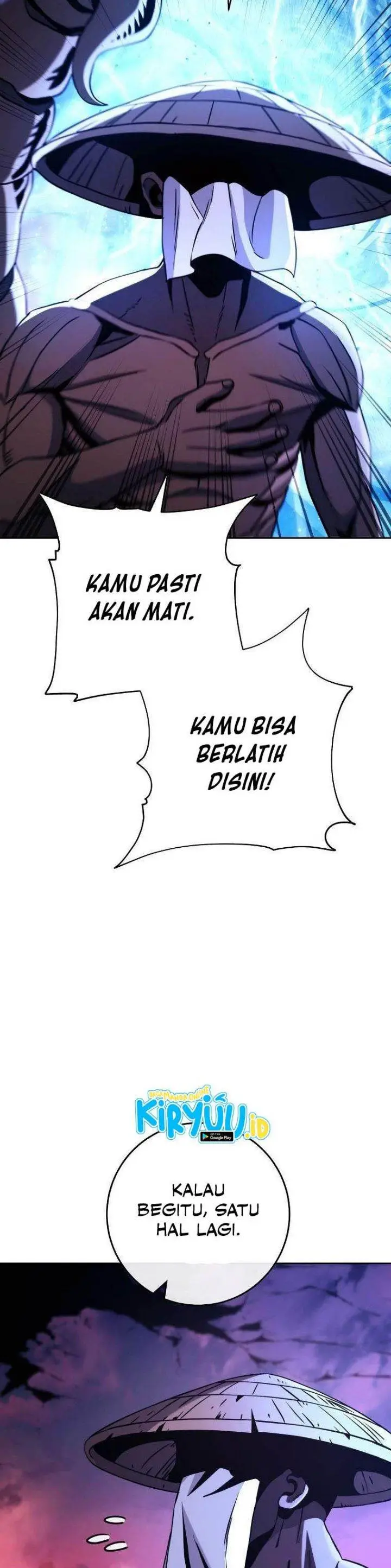 image-komik-skeleton-soldier-couldnt-protect-the-dungeon-chapter-240-32/48