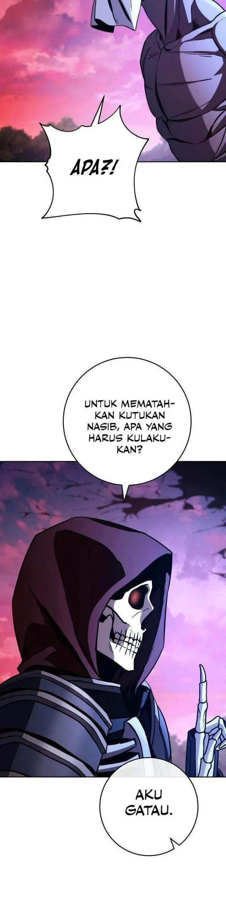image-komik-skeleton-soldier-couldnt-protect-the-dungeon-chapter-240-33/48