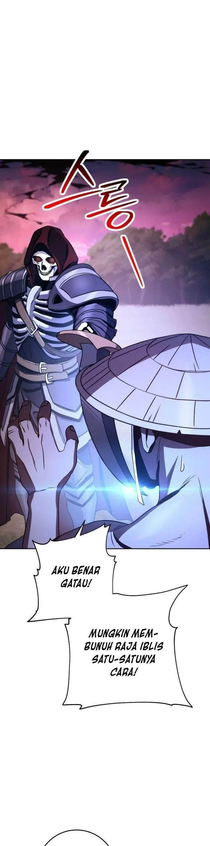 image-komik-skeleton-soldier-couldnt-protect-the-dungeon-chapter-240-34/48