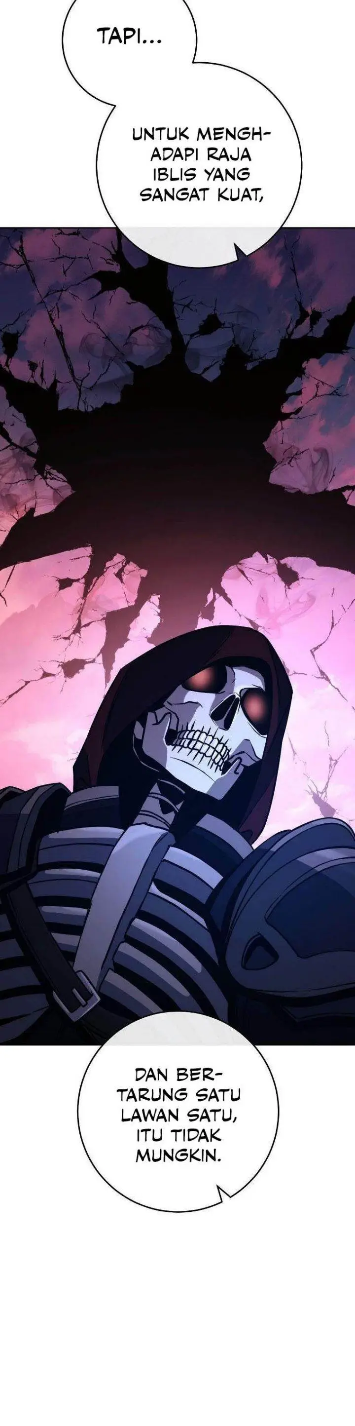image-komik-skeleton-soldier-couldnt-protect-the-dungeon-chapter-240-35/48