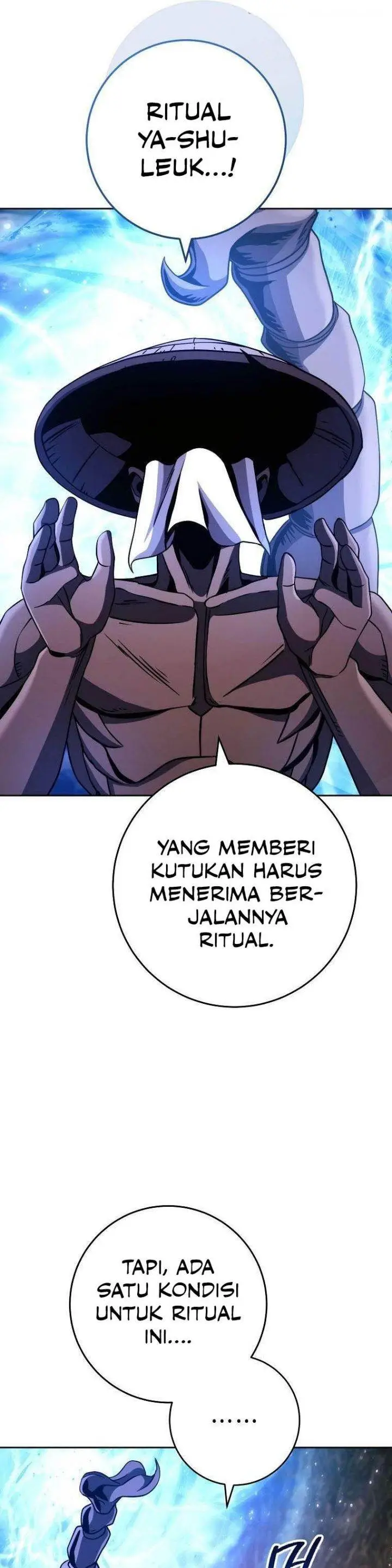 image-komik-skeleton-soldier-couldnt-protect-the-dungeon-chapter-240-36/48