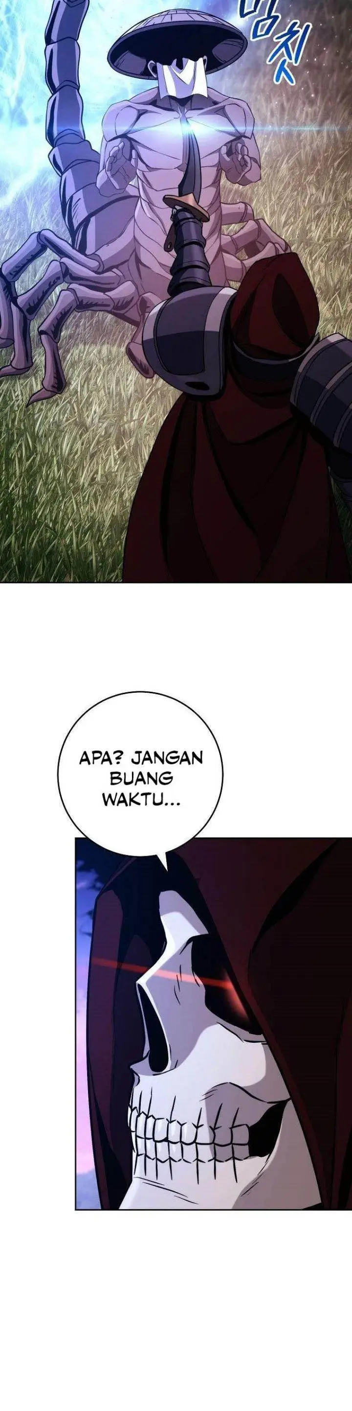 image-komik-skeleton-soldier-couldnt-protect-the-dungeon-chapter-240-37/48