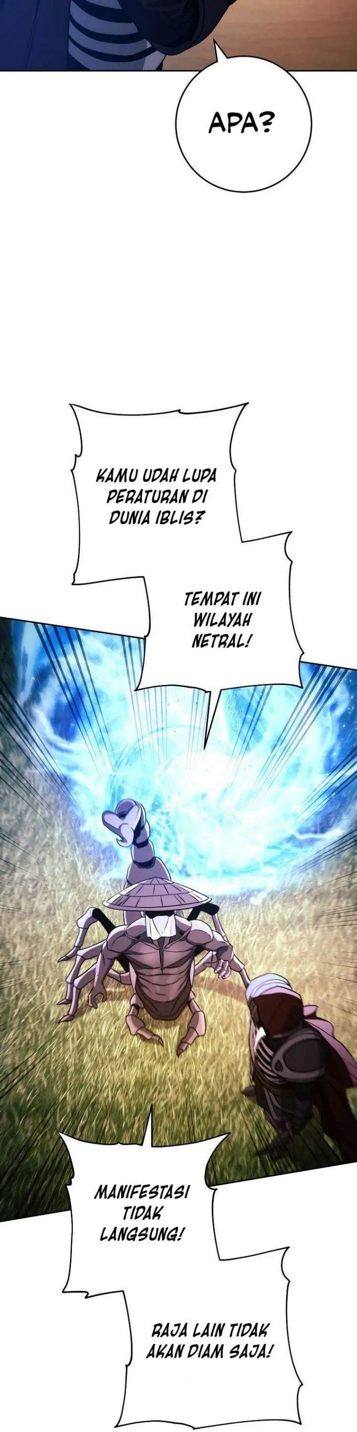 image-komik-skeleton-soldier-couldnt-protect-the-dungeon-chapter-240-41/48