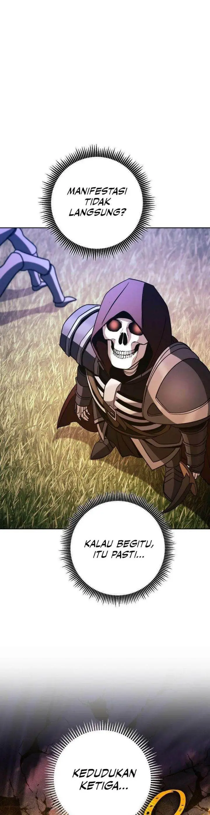 image-komik-skeleton-soldier-couldnt-protect-the-dungeon-chapter-240-42/48