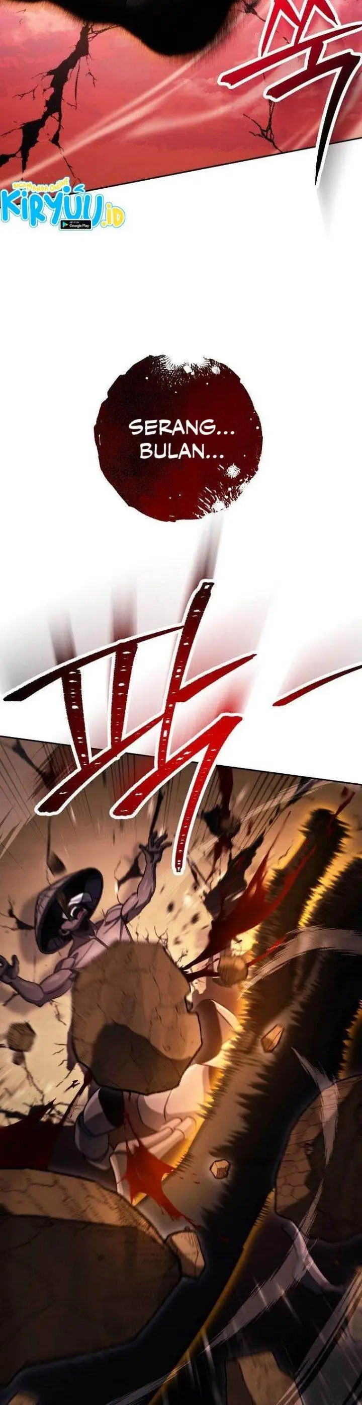image-komik-skeleton-soldier-couldnt-protect-the-dungeon-chapter-240-45/48