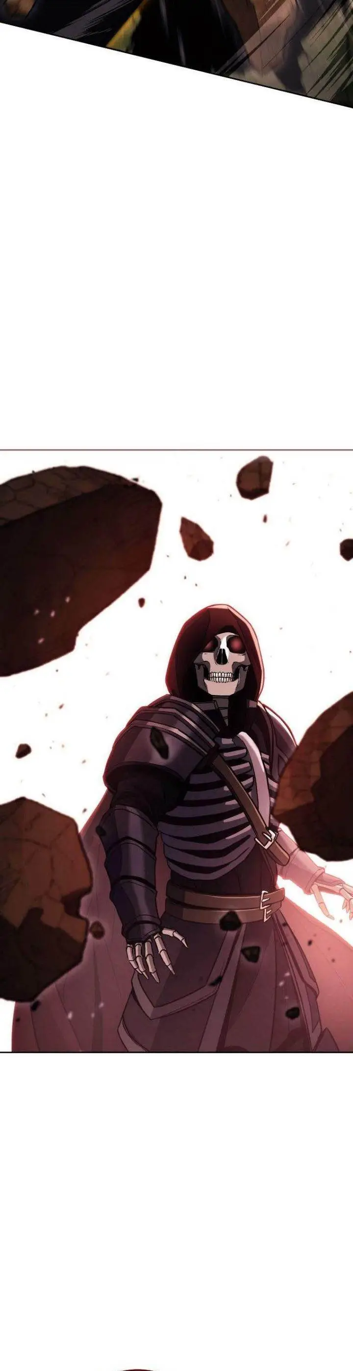 image-komik-skeleton-soldier-couldnt-protect-the-dungeon-chapter-240-46/48