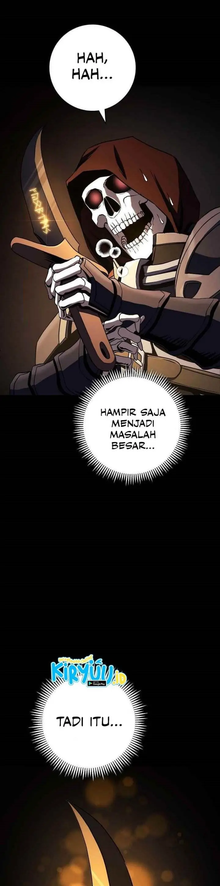 image-komik-skeleton-soldier-couldnt-protect-the-dungeon-chapter-241-14/48
