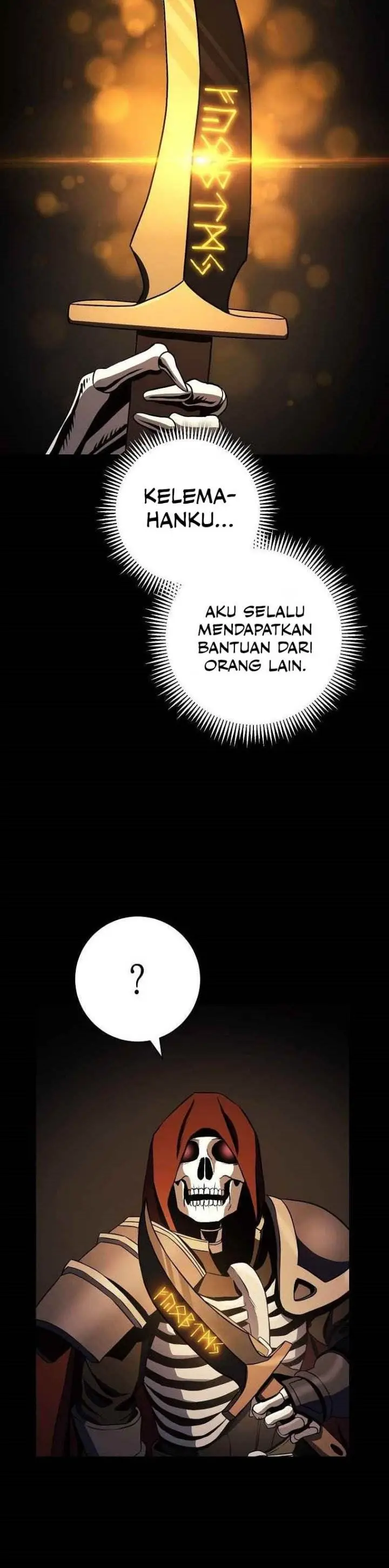 image-komik-skeleton-soldier-couldnt-protect-the-dungeon-chapter-241-15/48