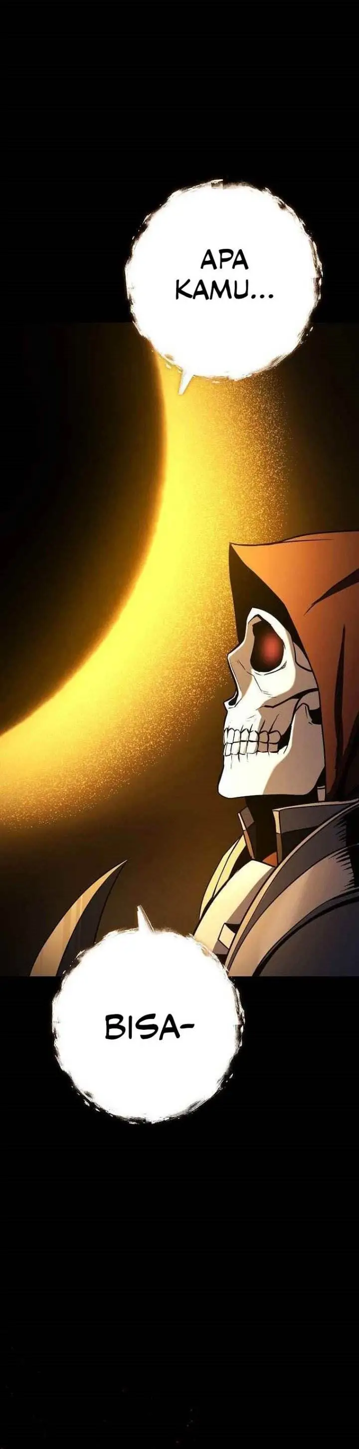 image-komik-skeleton-soldier-couldnt-protect-the-dungeon-chapter-241-16/48