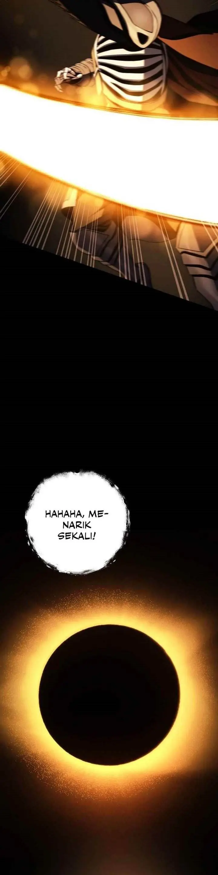 image-komik-skeleton-soldier-couldnt-protect-the-dungeon-chapter-241-18/48