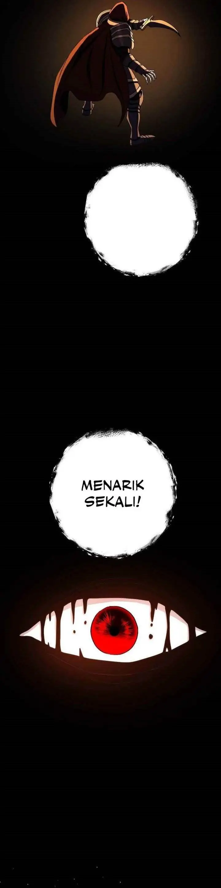 image-komik-skeleton-soldier-couldnt-protect-the-dungeon-chapter-241-19/48