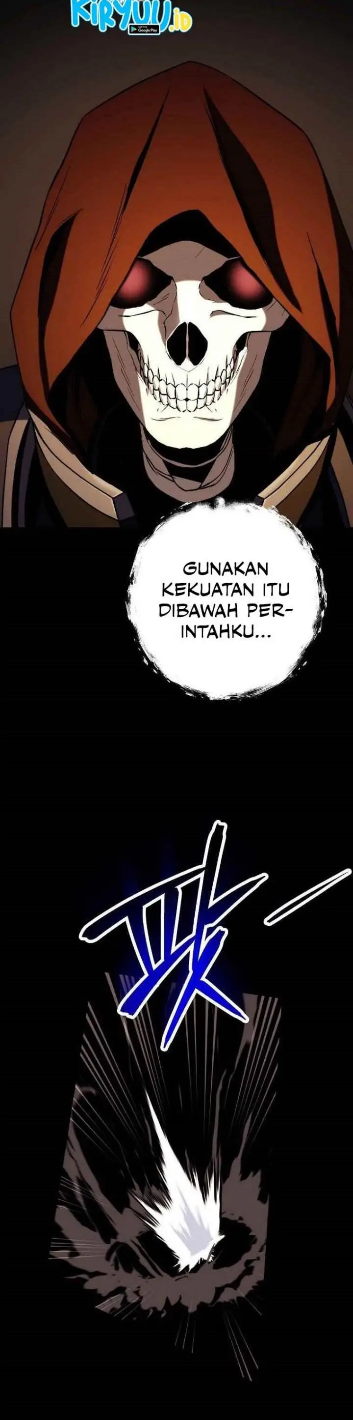 image-komik-skeleton-soldier-couldnt-protect-the-dungeon-chapter-241-21/48