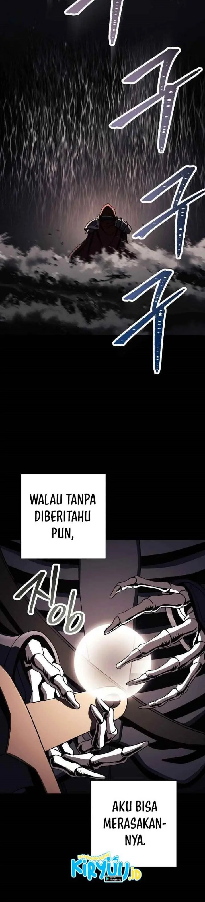 image-komik-skeleton-soldier-couldnt-protect-the-dungeon-chapter-241-26/48