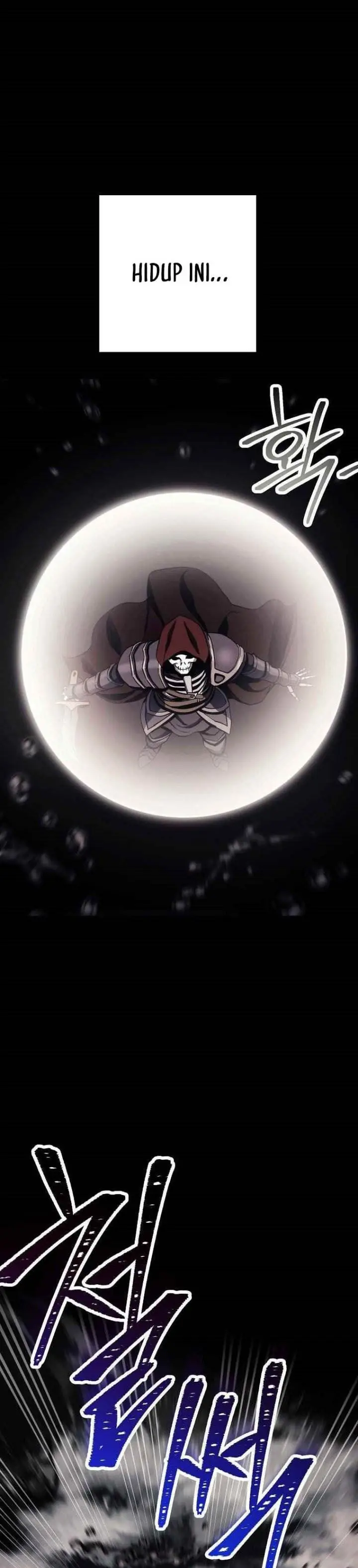 image-komik-skeleton-soldier-couldnt-protect-the-dungeon-chapter-241-27/48