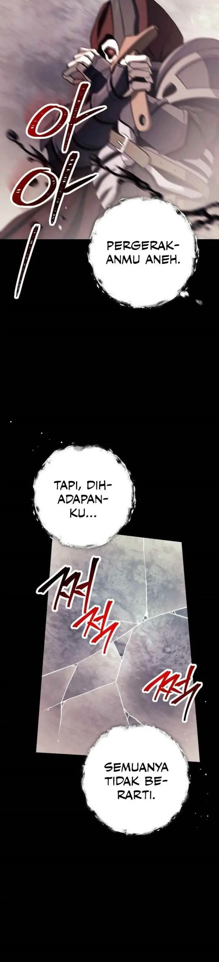 image-komik-skeleton-soldier-couldnt-protect-the-dungeon-chapter-241-29/48