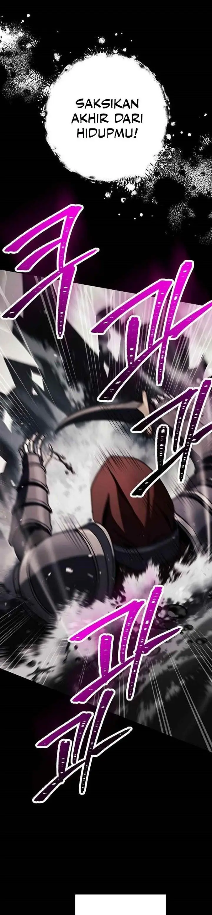 image-komik-skeleton-soldier-couldnt-protect-the-dungeon-chapter-241-30/48
