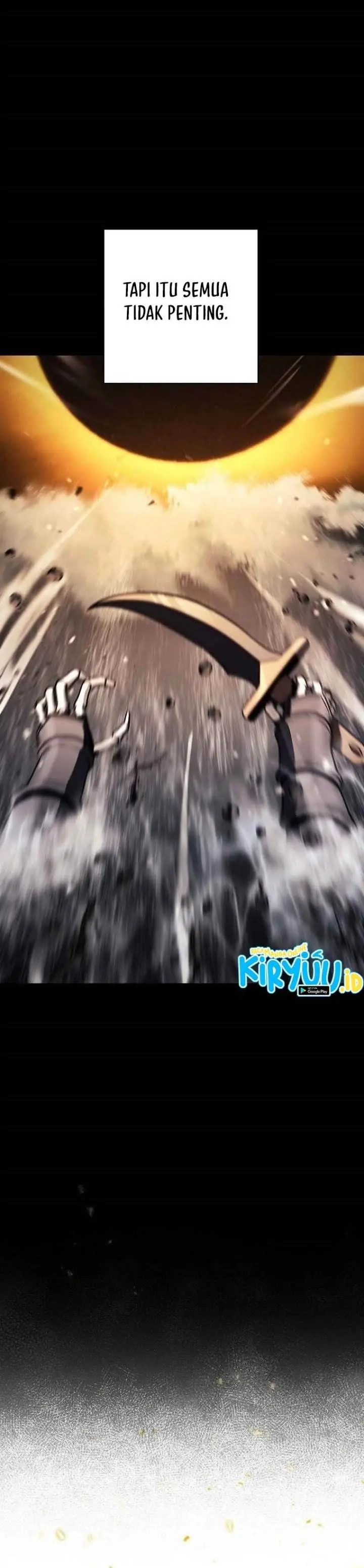 image-komik-skeleton-soldier-couldnt-protect-the-dungeon-chapter-241-32/48