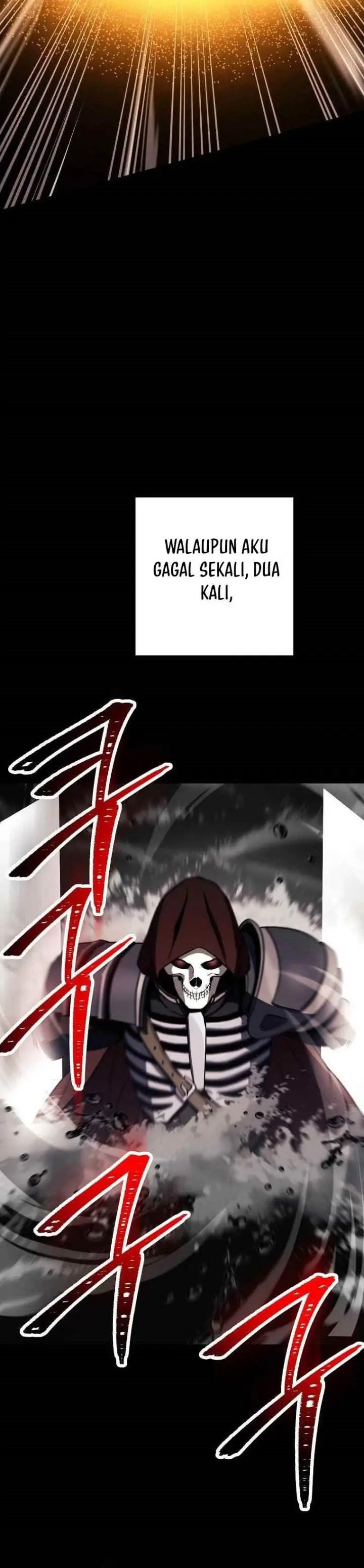 image-komik-skeleton-soldier-couldnt-protect-the-dungeon-chapter-241-35/48