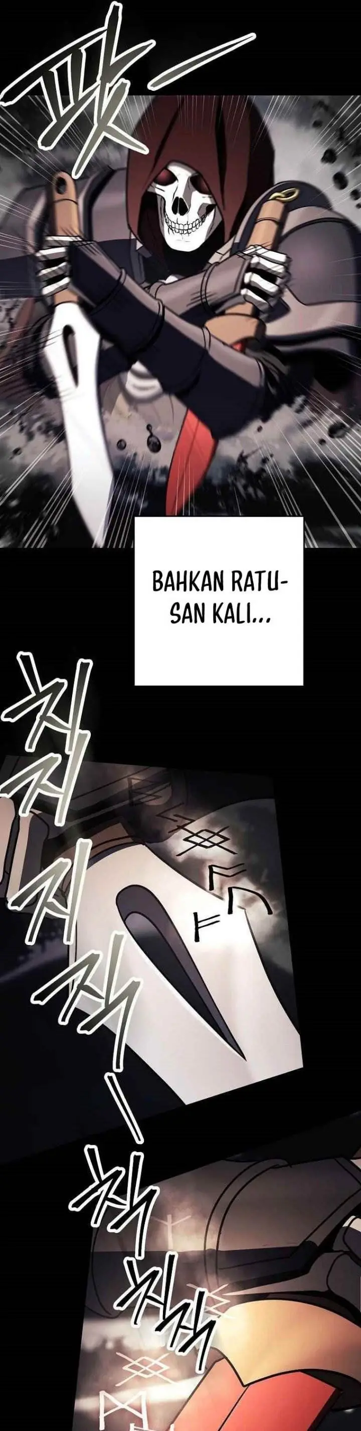 image-komik-skeleton-soldier-couldnt-protect-the-dungeon-chapter-241-36/48