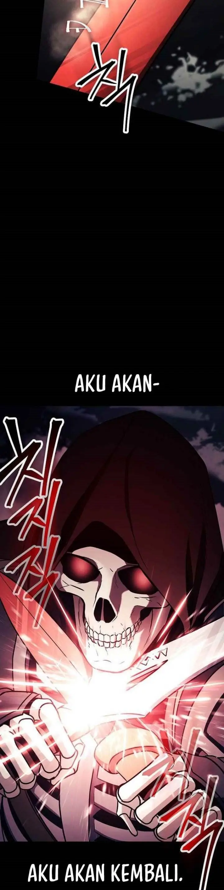 image-komik-skeleton-soldier-couldnt-protect-the-dungeon-chapter-241-37/48