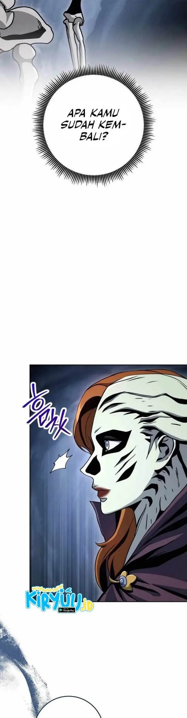 image-komik-skeleton-soldier-couldnt-protect-the-dungeon-chapter-242-2/49