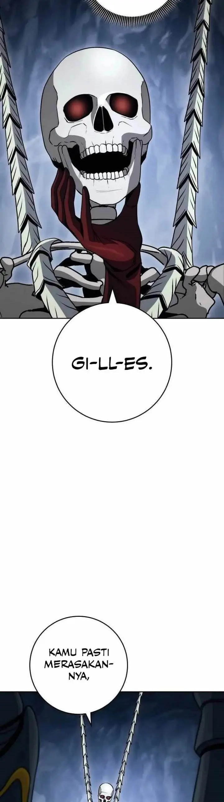 image-komik-skeleton-soldier-couldnt-protect-the-dungeon-chapter-242-6/49
