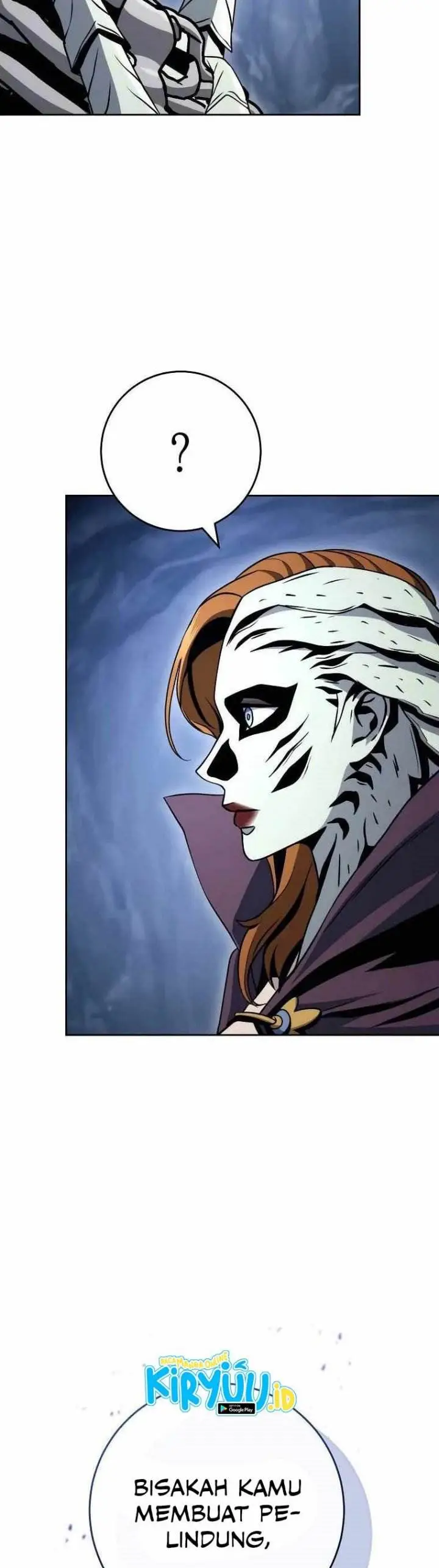 image-komik-skeleton-soldier-couldnt-protect-the-dungeon-chapter-242-8/49