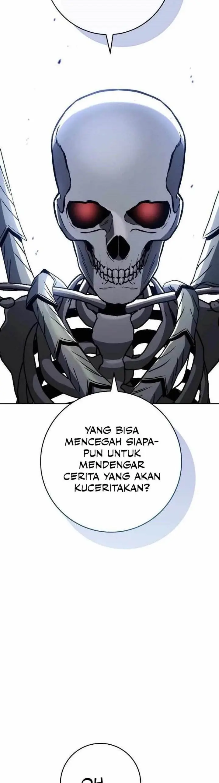 image-komik-skeleton-soldier-couldnt-protect-the-dungeon-chapter-242-9/49