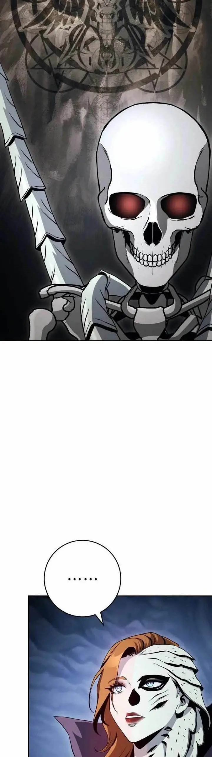 image-komik-skeleton-soldier-couldnt-protect-the-dungeon-chapter-242-11/49