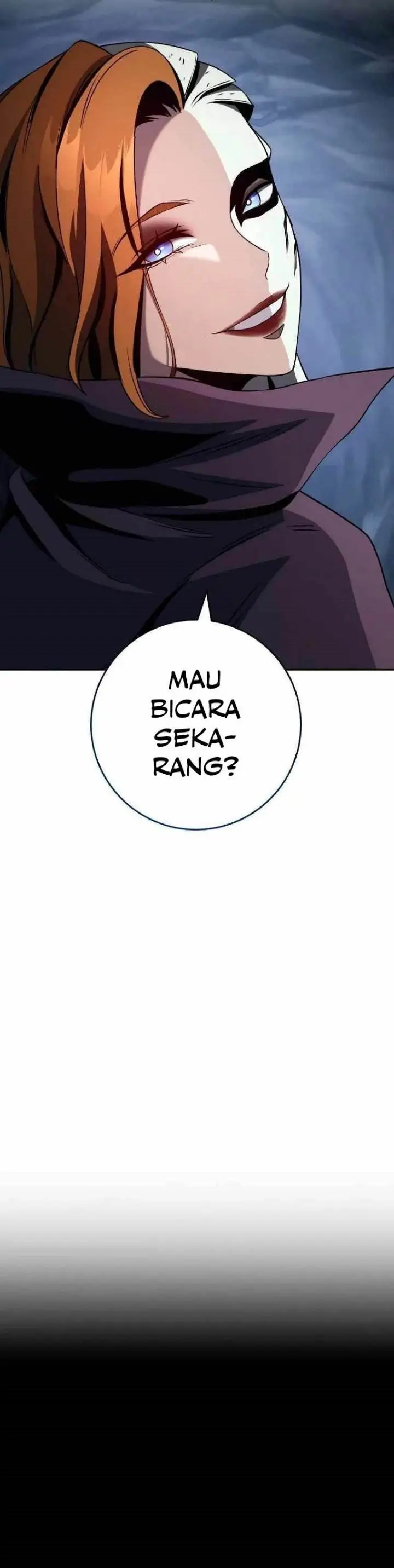 image-komik-skeleton-soldier-couldnt-protect-the-dungeon-chapter-242-15/49