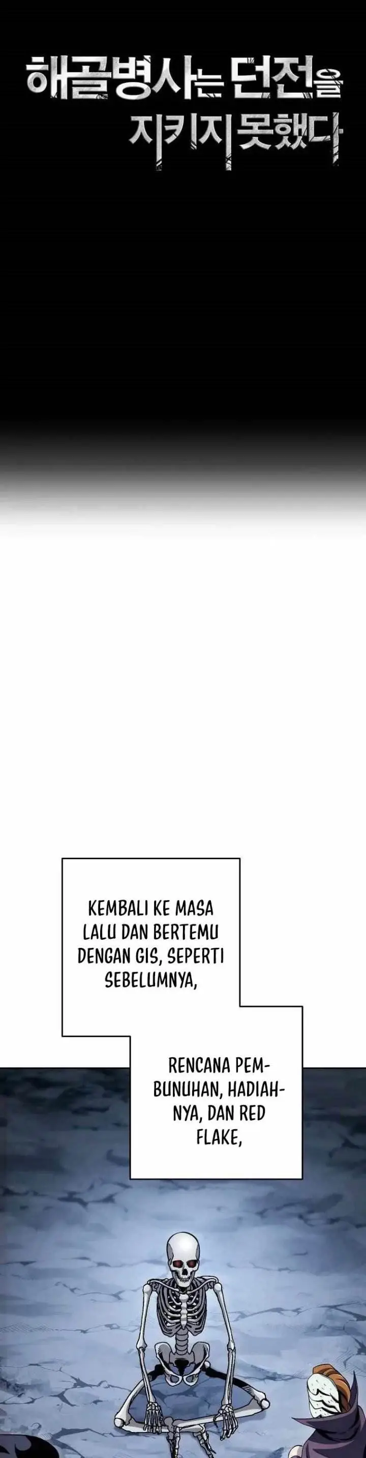 image-komik-skeleton-soldier-couldnt-protect-the-dungeon-chapter-242-16/49