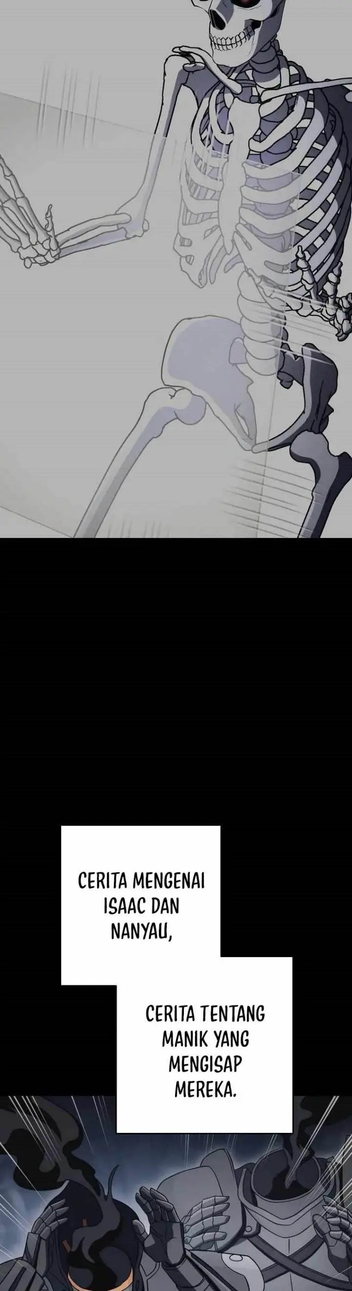 image-komik-skeleton-soldier-couldnt-protect-the-dungeon-chapter-242-18/49