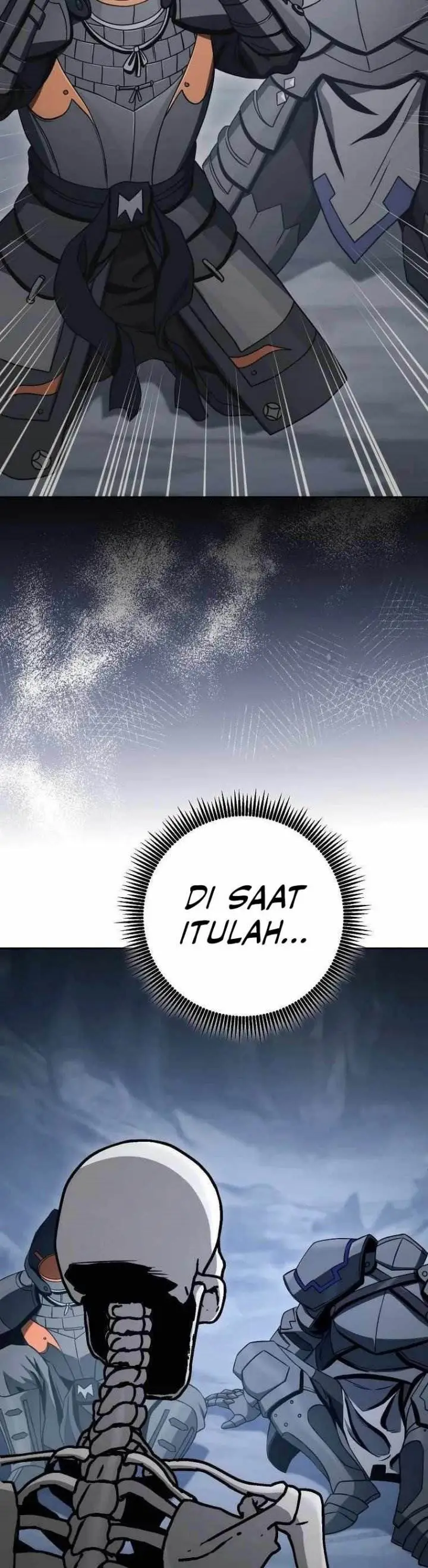 image-komik-skeleton-soldier-couldnt-protect-the-dungeon-chapter-242-19/49