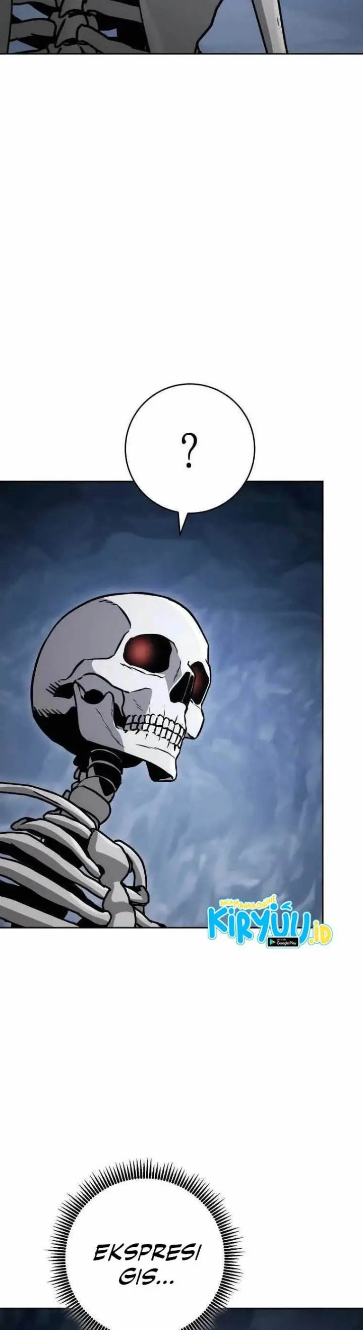 image-komik-skeleton-soldier-couldnt-protect-the-dungeon-chapter-242-20/49