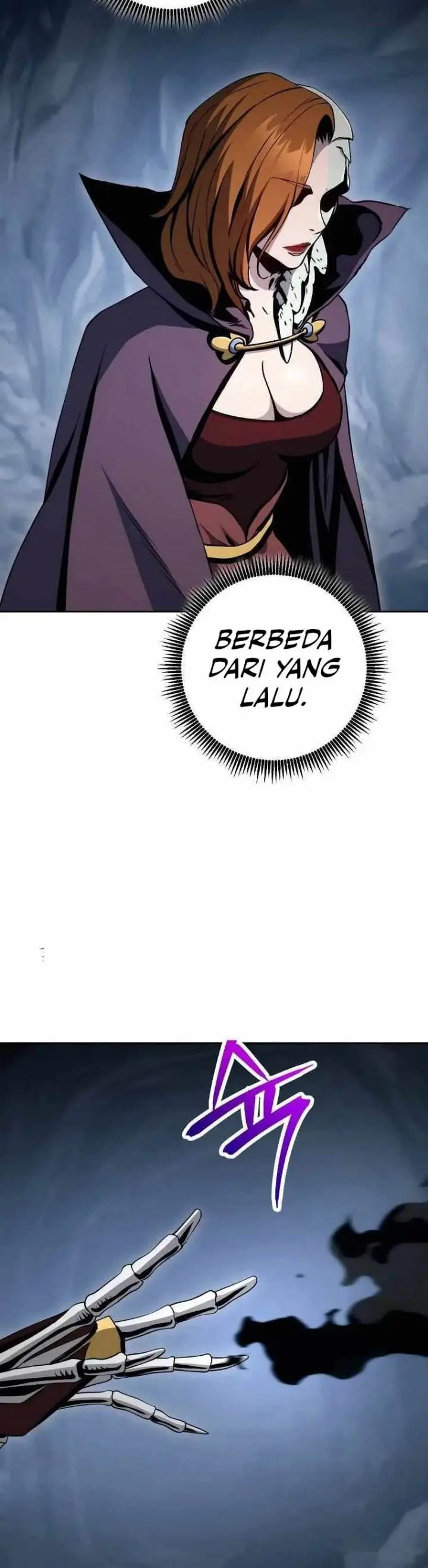 image-komik-skeleton-soldier-couldnt-protect-the-dungeon-chapter-242-21/49