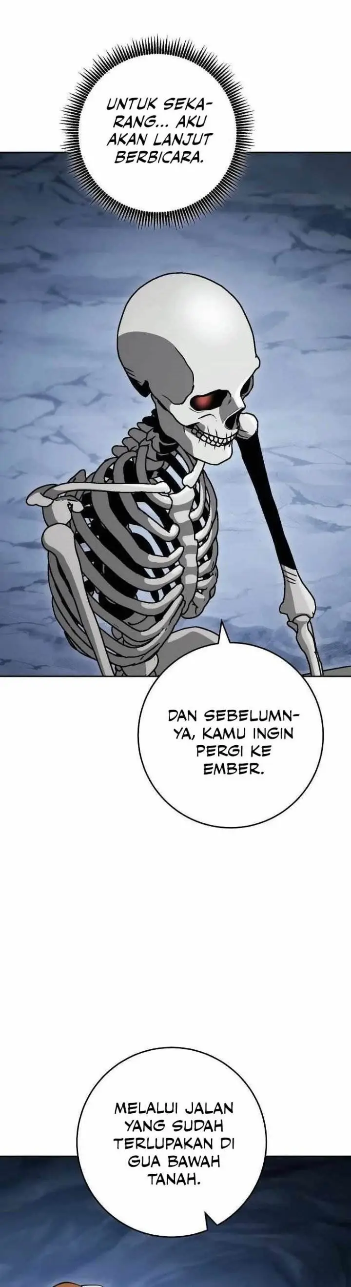 image-komik-skeleton-soldier-couldnt-protect-the-dungeon-chapter-242-23/49