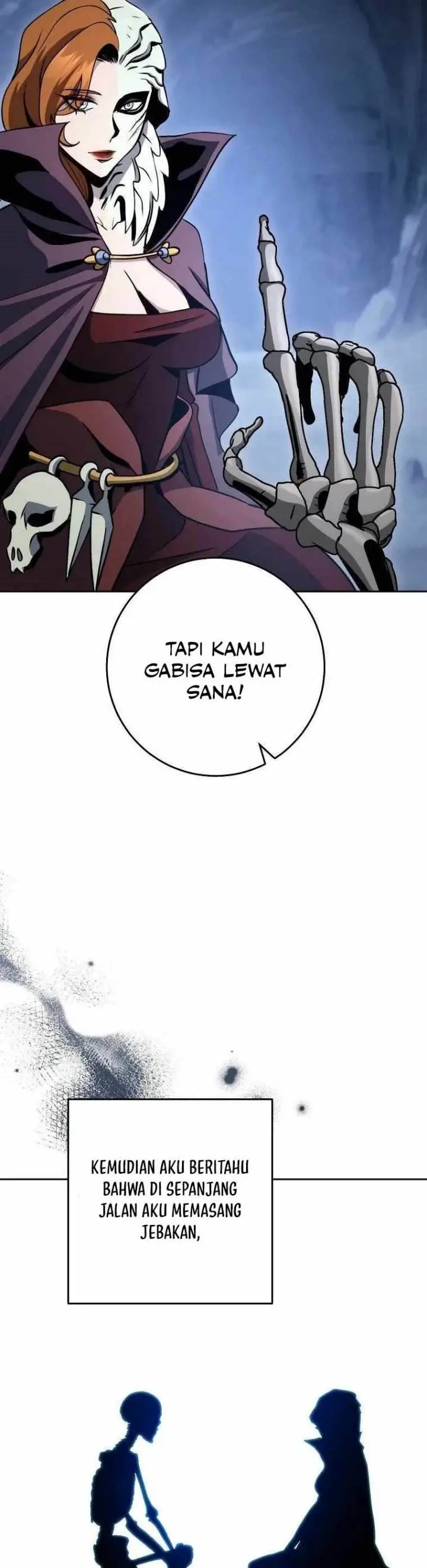 image-komik-skeleton-soldier-couldnt-protect-the-dungeon-chapter-242-24/49