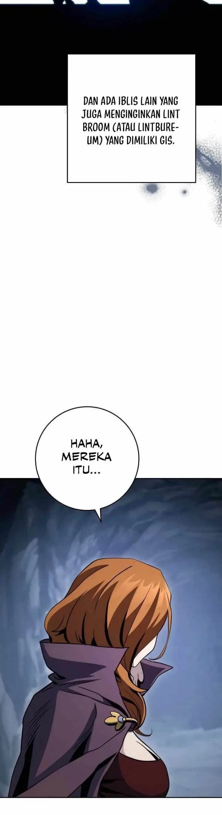 image-komik-skeleton-soldier-couldnt-protect-the-dungeon-chapter-242-25/49