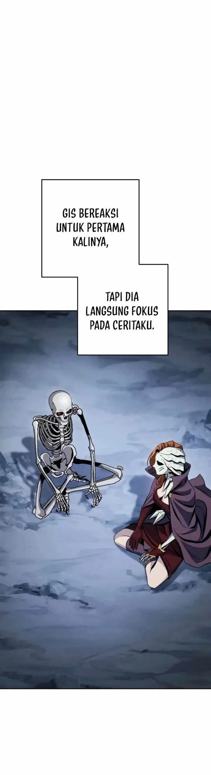 image-komik-skeleton-soldier-couldnt-protect-the-dungeon-chapter-242-26/49
