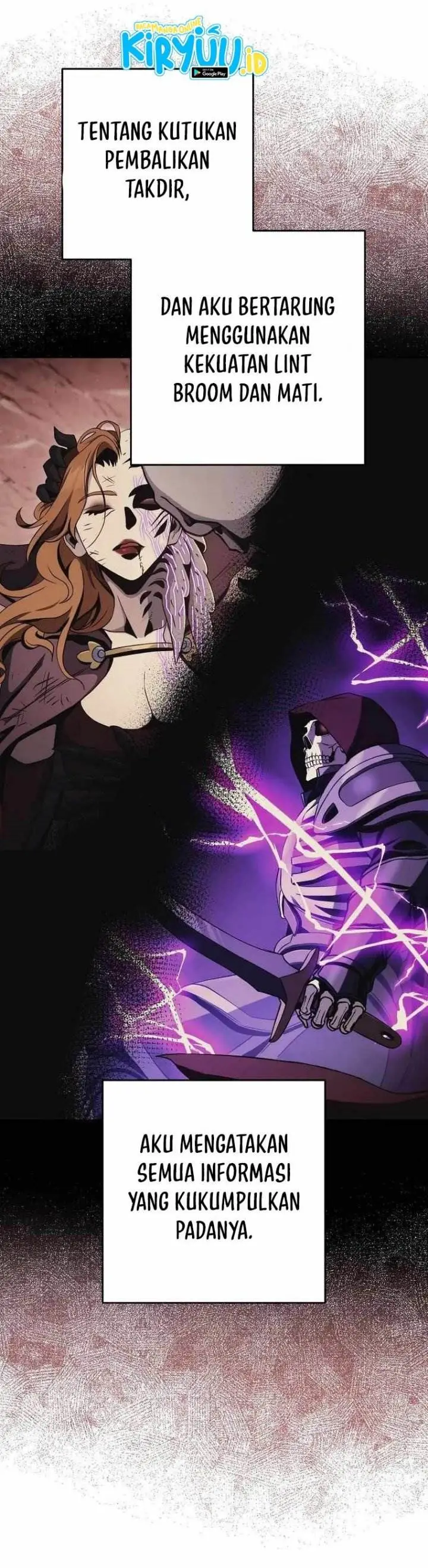 image-komik-skeleton-soldier-couldnt-protect-the-dungeon-chapter-242-27/49