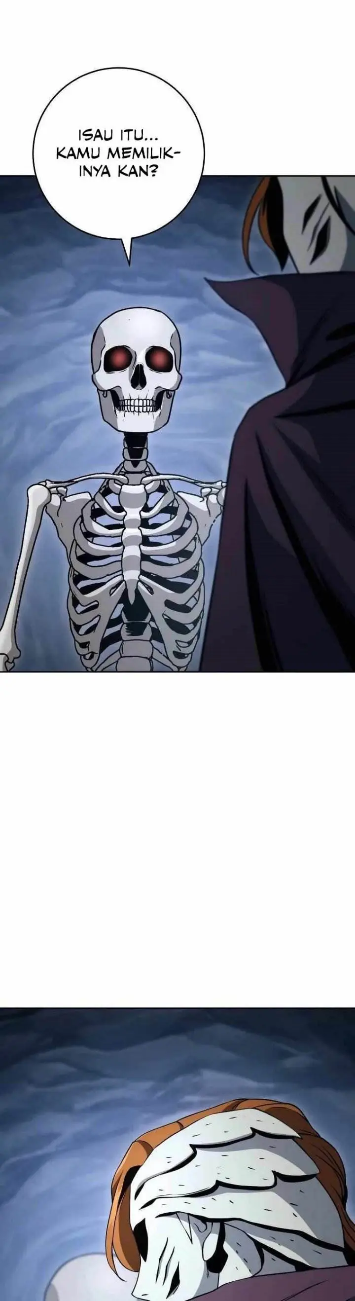 image-komik-skeleton-soldier-couldnt-protect-the-dungeon-chapter-242-28/49