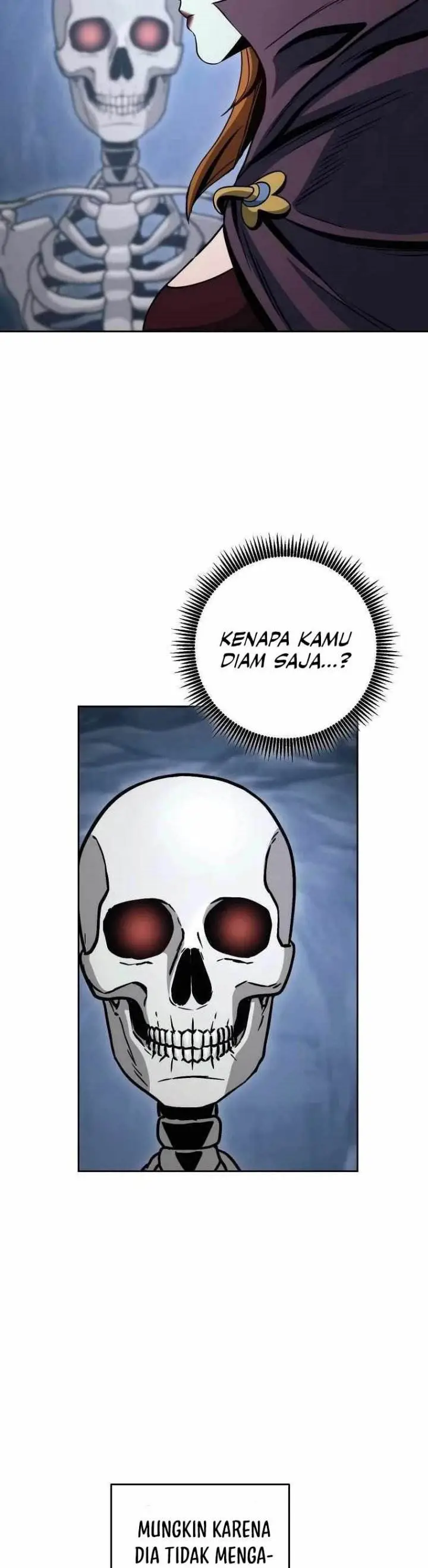 image-komik-skeleton-soldier-couldnt-protect-the-dungeon-chapter-242-29/49
