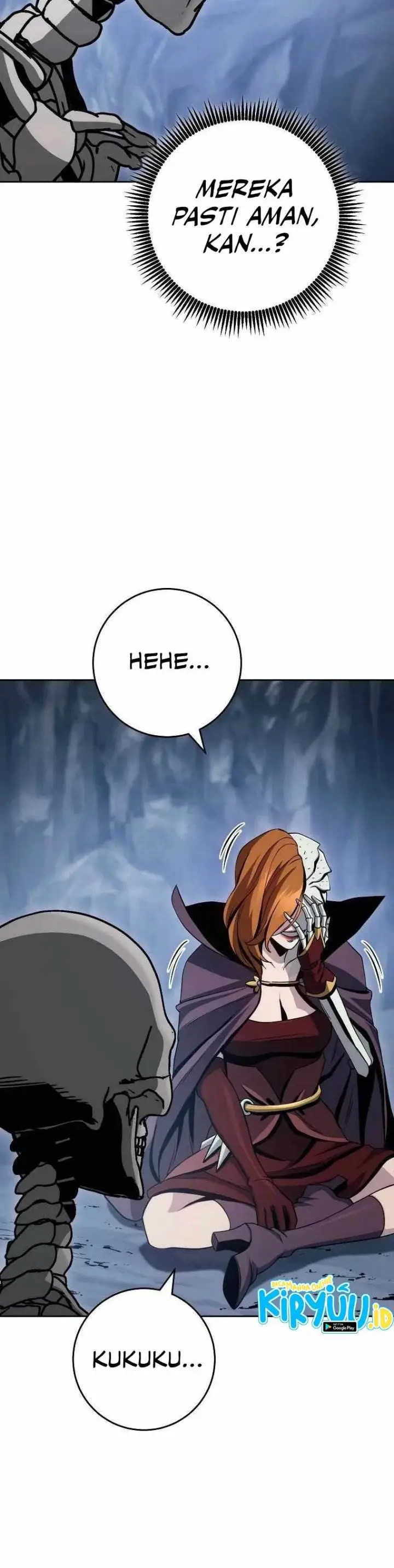 image-komik-skeleton-soldier-couldnt-protect-the-dungeon-chapter-242-32/49