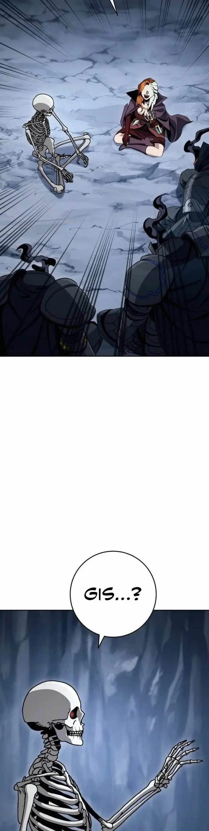 image-komik-skeleton-soldier-couldnt-protect-the-dungeon-chapter-242-34/49